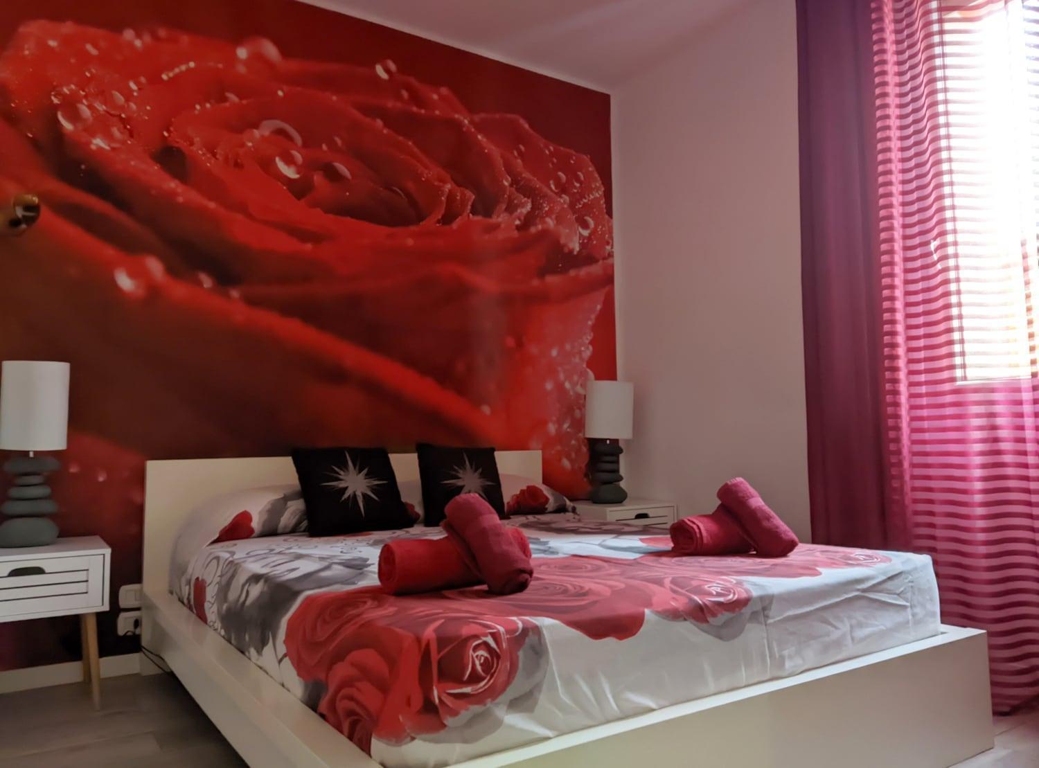 Appartamento Peschiera Peschiera del Garda Room photo